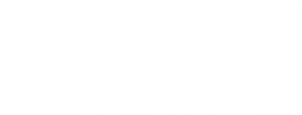 Bluewater Golf Getaways logo
